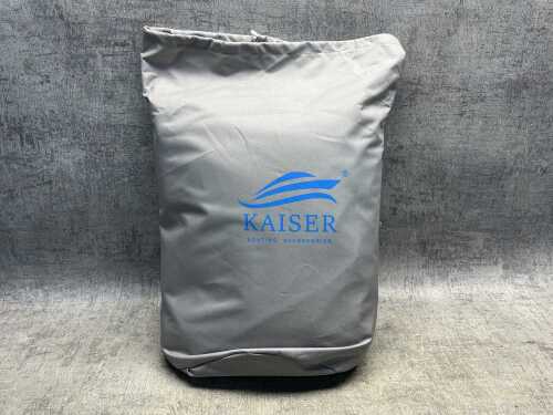 Kaiser Boating Accessories L-shape sofa cover