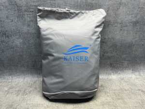Kaiser Boating Accessories L-shape sofa cover
