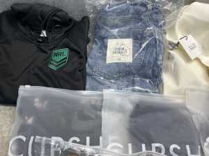 Group of Women's clothing size S - 2