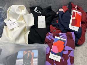 Group of Women's clothing size S - 3