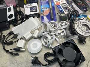Group of tech - 4