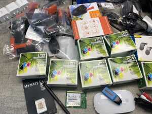 Group of tech - 4