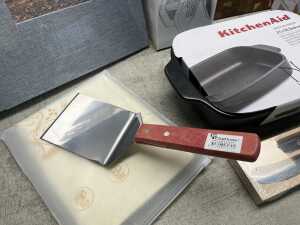 Group of homewares - 4