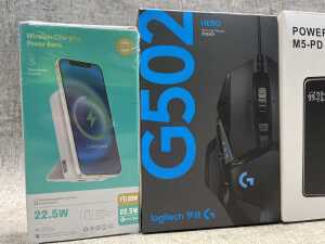 Group of tech - 2