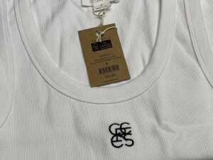 Ceres Life tank top size S & jeans size 12 - 2