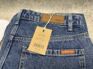 Ceres Life tank top size S & jeans size 12 - 3