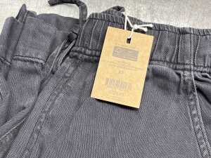 Two pairs of Ceres Life Andie pants size XS - 2