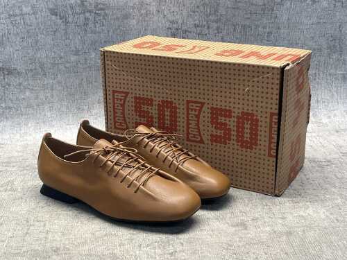 Camper Casi Myra shoes size US 6 Women's