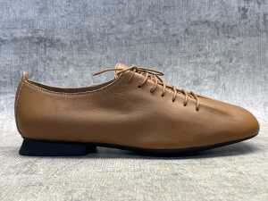 Camper Casi Myra shoes size US 6 Women's - 2