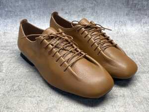 Camper Casi Myra shoes size US 6 Women's - 3