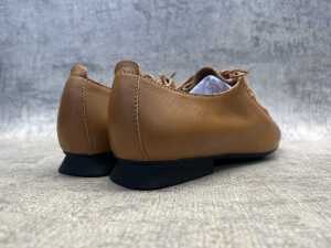 Camper Casi Myra shoes size US 6 Women's - 4