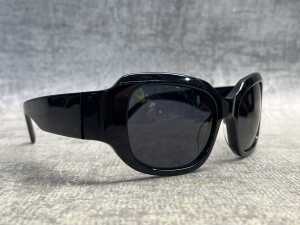 Three pairs of Shevoke glasses - 2