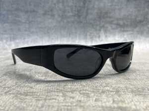 Three pairs of Shevoke glasses - 3
