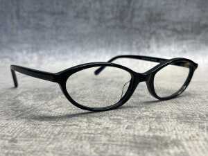 Three pairs of Shevoke glasses - 4