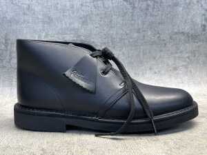 Clarks Desert Boot size EU 38 - 2