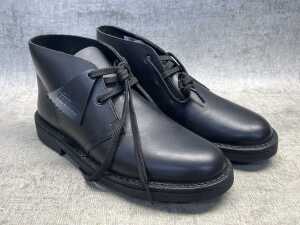 Clarks Desert Boot size EU 38 - 3
