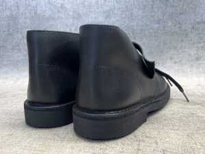 Clarks Desert Boot size EU 38 - 4