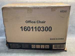 Advwin Gaming Chair