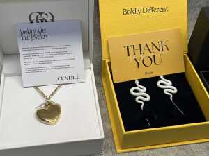 Group of jewellery - 2