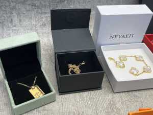 Group of jewellery - 2