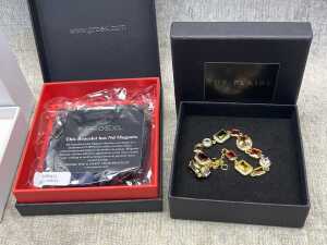 Group of jewellery - 3