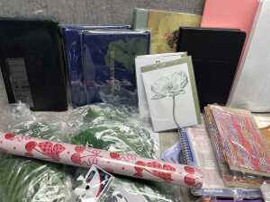 Group of arts & crafts - 3
