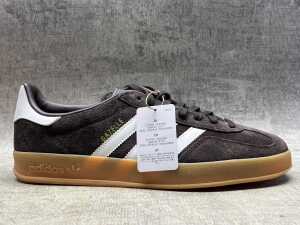 Adidas Gazelle Indoor size US 12 Men's - 2