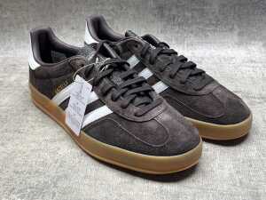 Adidas Gazelle Indoor size US 12 Men's - 3