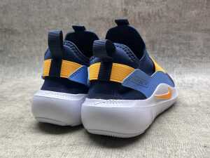 Nike Flex Runner 4 (GS) size US 3.5 Youth - 4