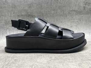 b&uacute;l Solana sandal size EU 39 - 2