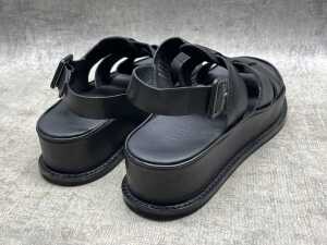 b&uacute;l Solana sandal size EU 39 - 4