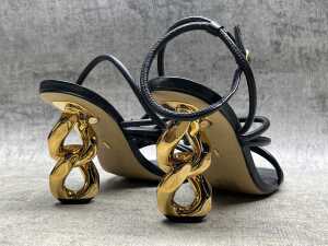 Arezzo Urbane heels size EU 40 - 4