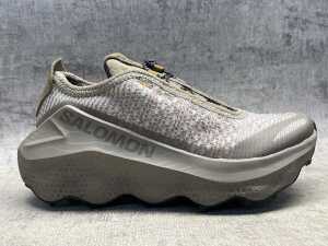 Salomon Orava Advanced size US 5 Men's - 2