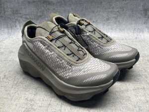 Salomon Orava Advanced size US 5 Men's - 3