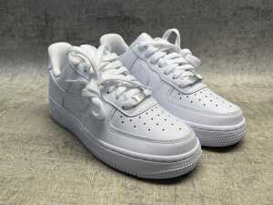 Nike WMNS Air Force 1 '07 size US 6.5 Women's - 3