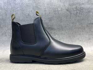 Bata Kanga boots size UK 8 - 2