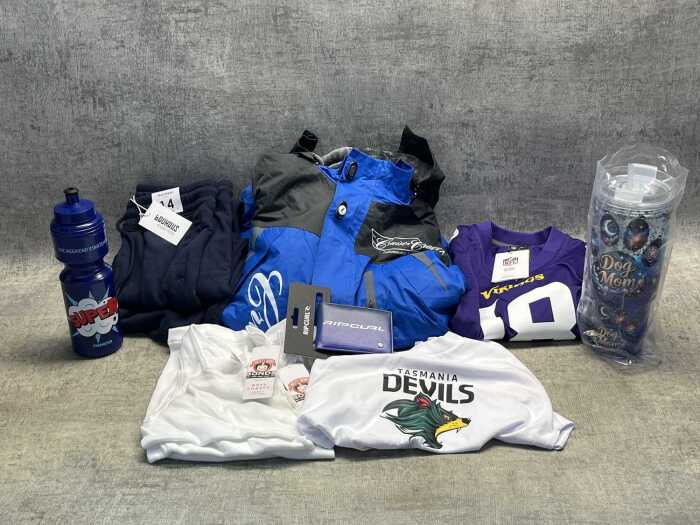 Group of boys clothing size 8-10