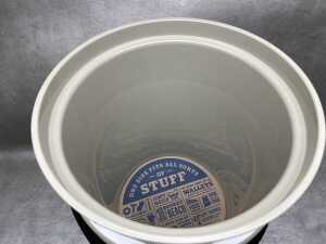 Yeti Loadout 5 gallon bucket - 2