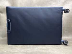 American Tourister Applite 5 Large suitcase - 3