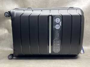 Samsonite Oc2Lite suitcase