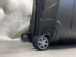 Samsonite Oc2Lite suitcase - 3