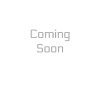 Samsonite Classic Leather Slim Backpack - 3
