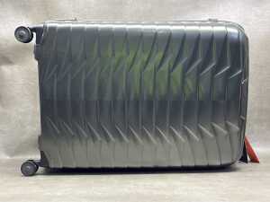 Samsonite Proxis suitcase 125L