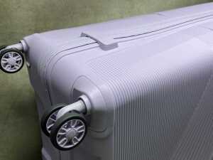 American Tourister Airconic suitcase 77L - 2