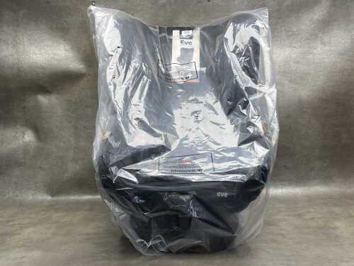 Mother's Choice Eve convertible car seat