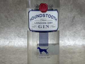 Mixed spirits, two bottles including Classic Dry London Gin - 2
