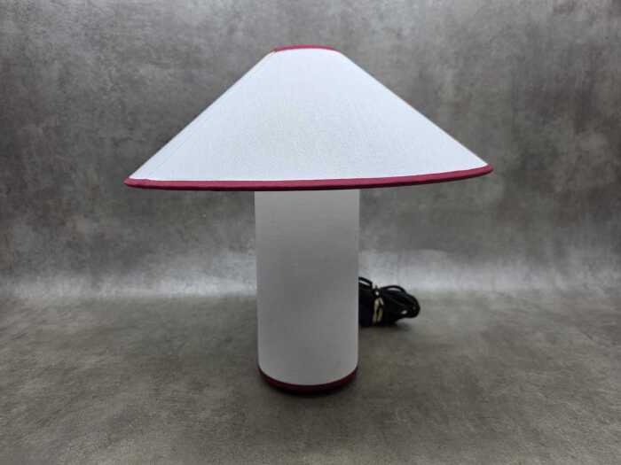 This & Tradition 'Colette' table lamp