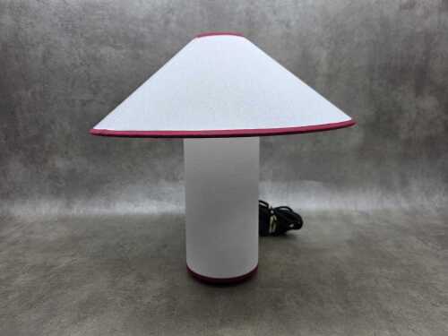 This & Tradition 'Colette' table lamp