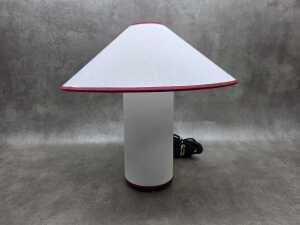 This & Tradition 'Colette' table lamp