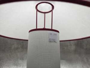 This & Tradition 'Colette' table lamp - 2